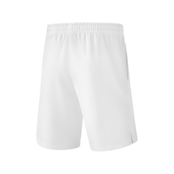 Tennis Shorts 