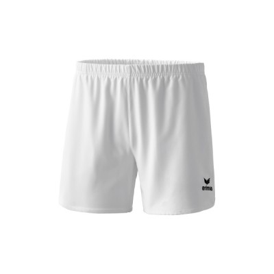 Tennis Shorts