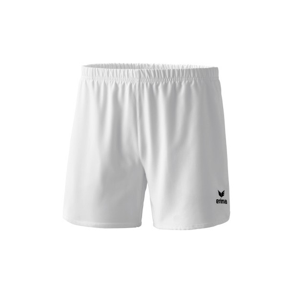 Short de tennis 