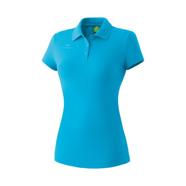 Teamsports Polo-shirt 