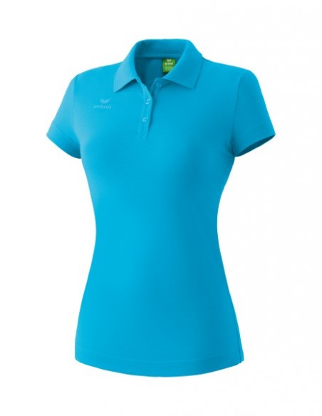 Teamsport polo 