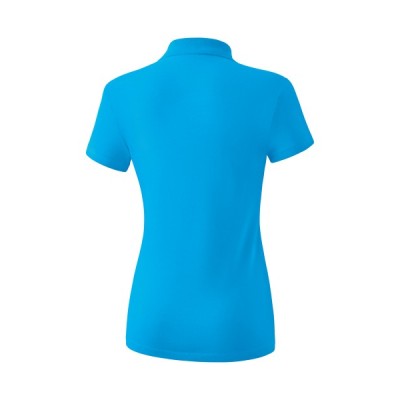 Teamsports Polo-shirt  2