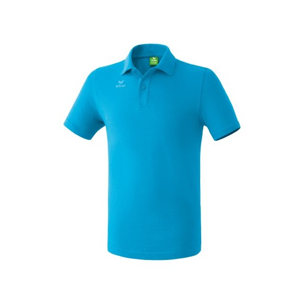 Teamsport polo 