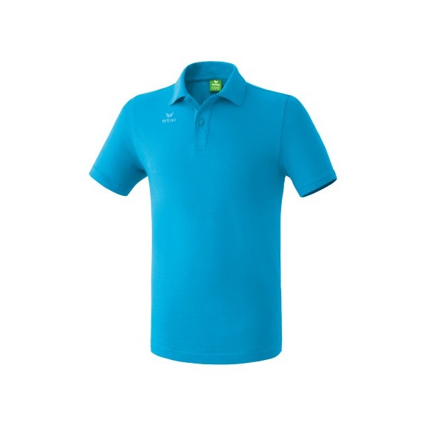 Teamsport polo 