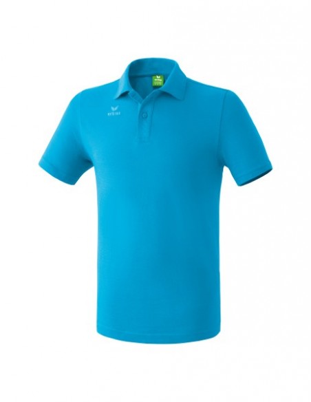 Teamsport polo 