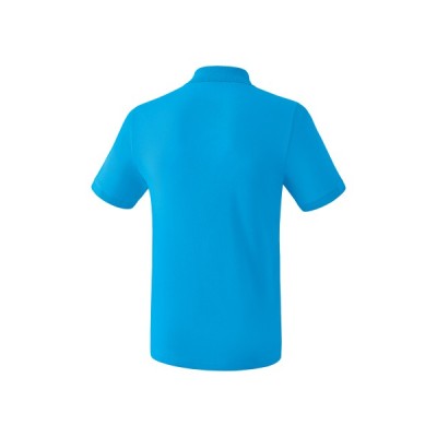 Polo Teamsport  2