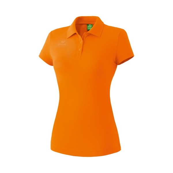 Teamsports Polo-shirt 