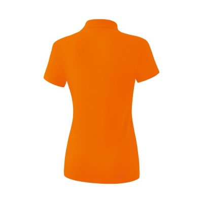 Polo Teamsport  2