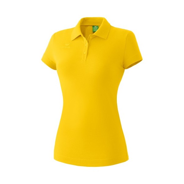 Teamsports Polo-shirt 