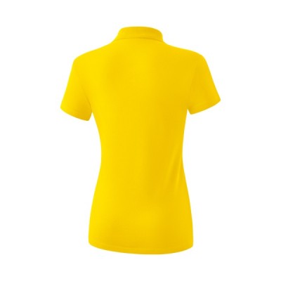 Polo Teamsport  2