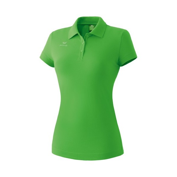 Teamsports Polo-shirt 