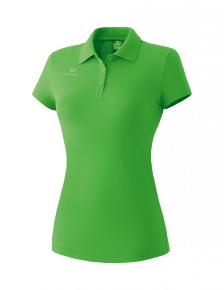 Teamsport polo 