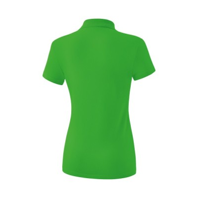 Polo Teamsport  2