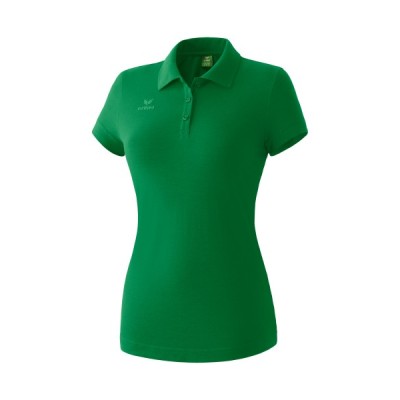 Polo Teamsport