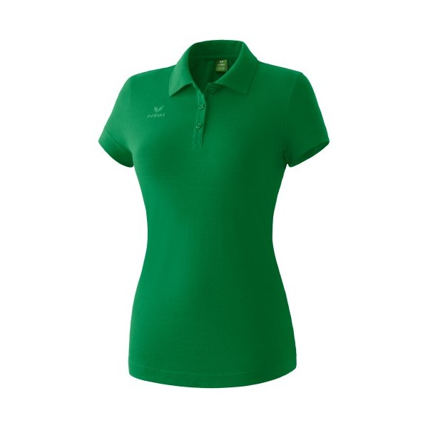 Teamsports Polo-shirt 