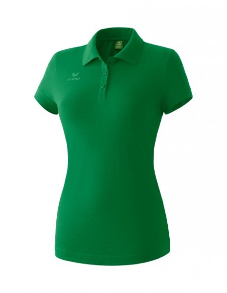 Teamsport polo 