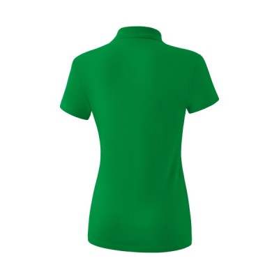 Polo Teamsport  2