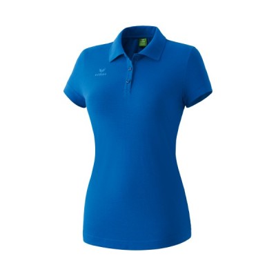 Teamsport polo
