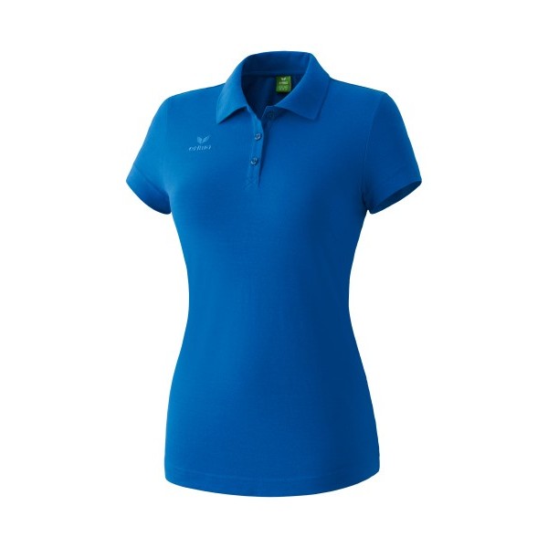 Teamsport polo 