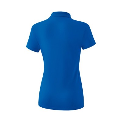 Teamsport polo  2