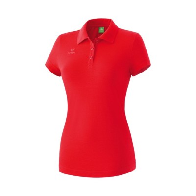 Polo Teamsport