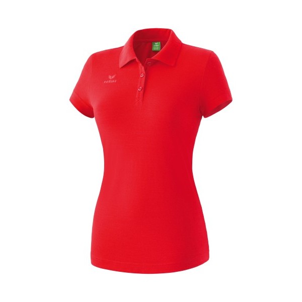 Teamsport polo 