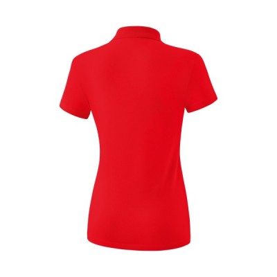 Polo Teamsport  2