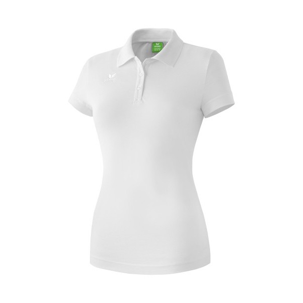 Teamsports Polo-shirt 