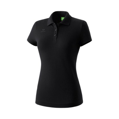 Polo Teamsport