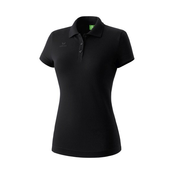 Teamsport polo 