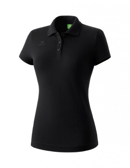 Teamsport polo 