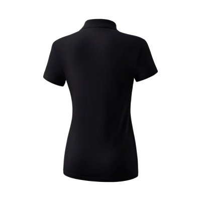Polo Teamsport  2