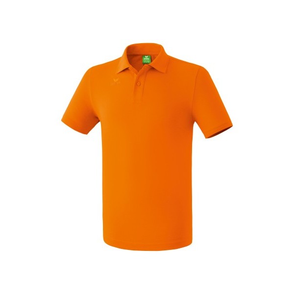 Teamsport polo 