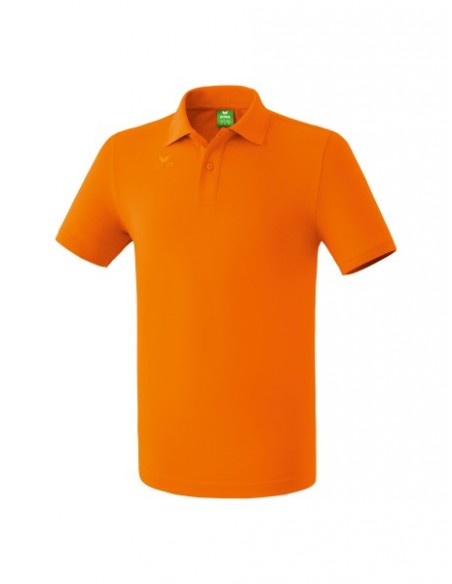Teamsport polo 