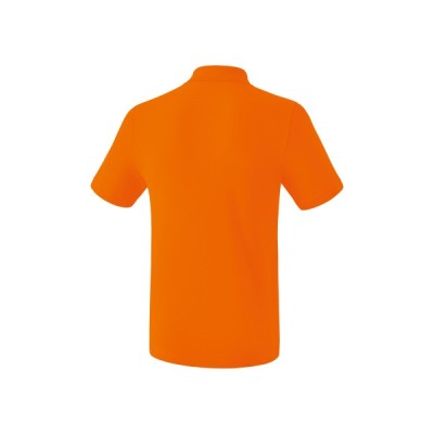 Polo Teamsport  2