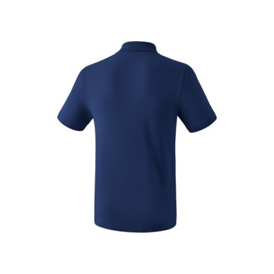 Polo Teamsport  2