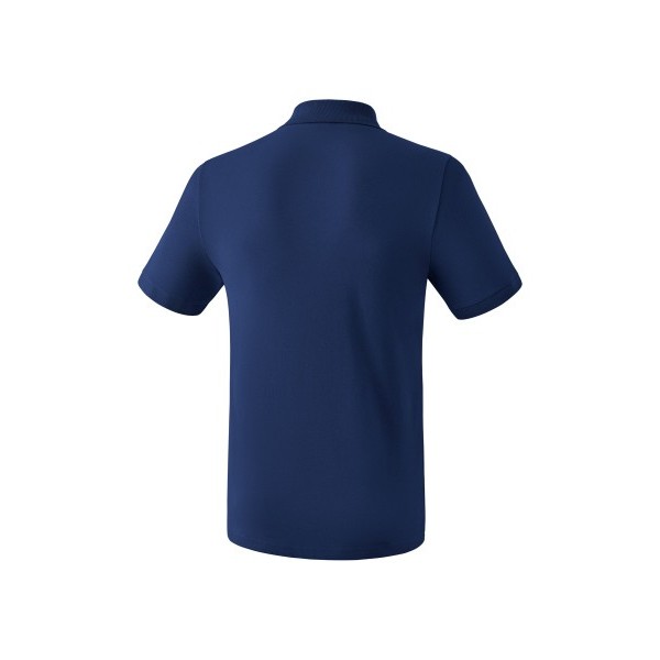 Teamsport polo 