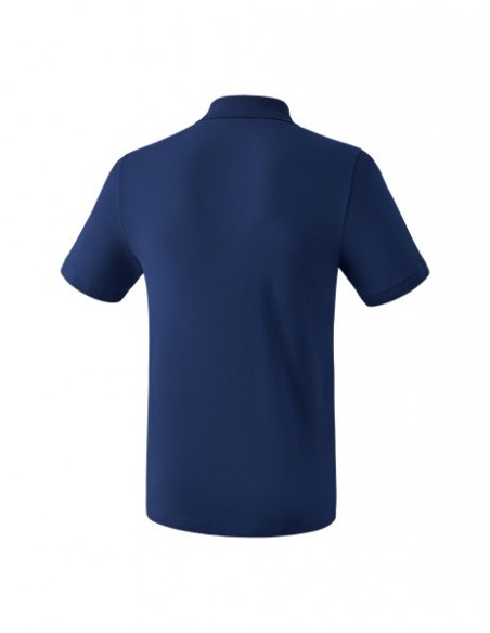 Teamsport polo 