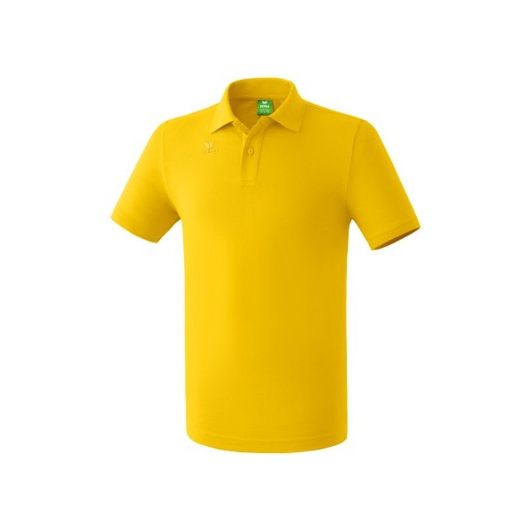 Teamsports Polo-shirt 