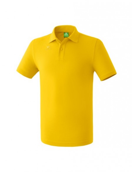 Teamsport polo 