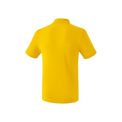 Polo Teamsport  2