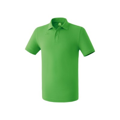 Teamsport polo