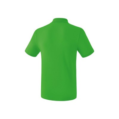 Teamsport polo  2