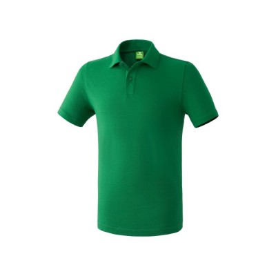 Polo Teamsport