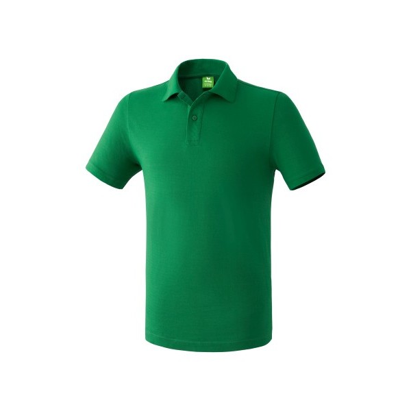 Teamsports Polo-shirt 