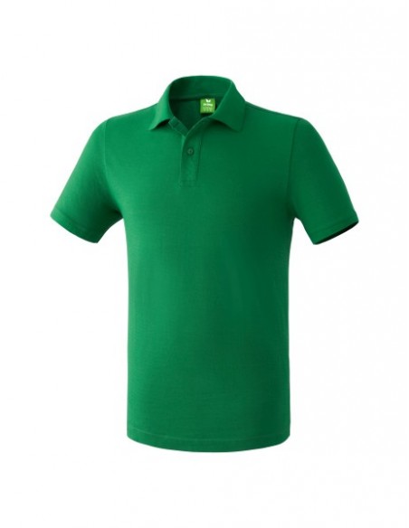 Teamsports Polo-shirt 