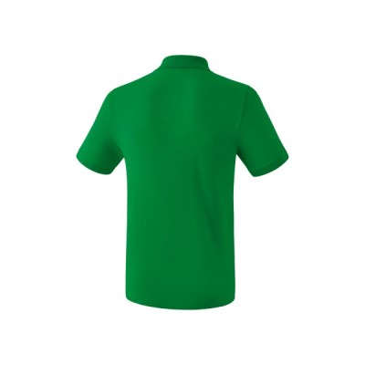 Polo Teamsport  2