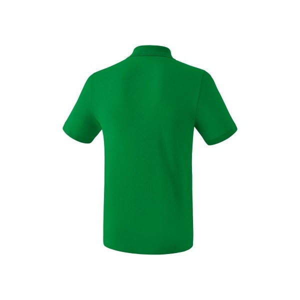 Teamsports Polo-shirt 