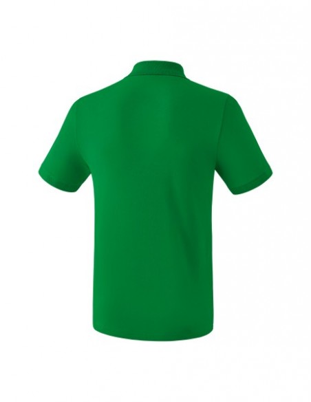 Teamsports Polo-shirt 