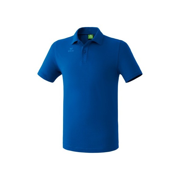 Teamsport polo 